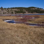 Sierra Lakes2011d29c048